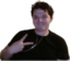 EnemyRizz emote for Discord
