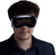 enkkvisionpro emote for Discord
