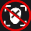 ennyNoDetermined emote for Discord