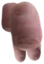 enriamongus emote for Discord