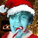 Enot static emote for Discord, Twitch and Slack