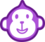EncouragingCheer emote for Discord