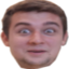 enzo emote for Discord