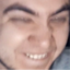 enozRatitas emote for Discord