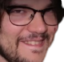 enkkFurbetto emote for Discord