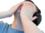endrCooked emote for Discord