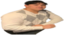 enzoFat emote for Discord