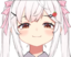 EngiSmirk emote for Discord