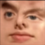 endjinnE emote for Discord