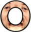 Eo emote for Discord