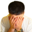 end2removebgpreview emote for Discord