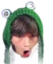 Engel_Omg_Omg emote for Discord