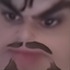 enzoE emote for Discord