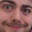 enaxesrly emote for Discord