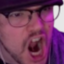 enkkRage emote for Discord