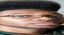 ENJOYTHESHOW emote for Discord