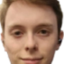 enDjinnLookingAtYou emote for Discord