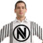 EnvyRef emote for Discord