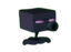 enderpea emote for Discord