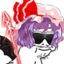 EoSDBoomer emote for Discord