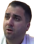 EnginOff emote for Discord