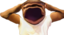 ENOWUAIGREK emote for Discord