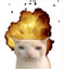 enojoenojado emote for Discord