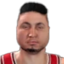 Enozblanco emote for Discord