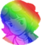 engiPride emote for Discord