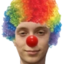 endjinnClown emote for Discord