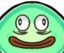 enviStarege emote for Discord
