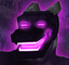 enderkek emote for Discord