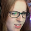 enCringe emote for Discord