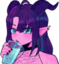 EndySip emote for Discord