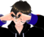 entro42Love5 emote for Discord