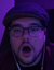 enkkD emote for Discord