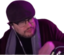 enkkpains emote for Discord