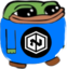 Endpoint emote for Discord