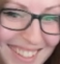 enC emote for Discord