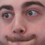 enaxesF emote for Discord