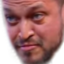 ENDURE emote for Discord