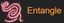 Entangle emote for Discord