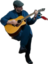 enkkchitarra emote for Discord