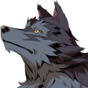 eoWulfgar static emote for Discord, Twitch and Slack