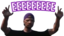 enozEEEEEE emote for Discord