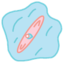 endothelialcell emote for Discord