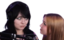EnyaWatching emote for Discord
