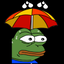 energyprotectionprotection emote for Discord