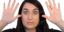 EnigmaCaught emote for Discord