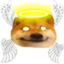 Engelars emote for Discord